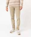 18TACHI BEIGE